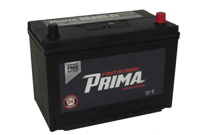 115D31L PRIMA